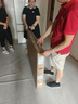TCL雷鸟电视【价保618】 55英寸雀4 144Hz高刷 2+32GB 自定义遥控器 电视55F270C-JN 实拍图