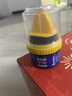 ONEFULL鞋油50ml无色擦鞋神器真皮保养油无色通用皮鞋皮革护理保养油 实拍图