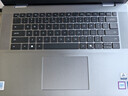 戴尔（DELL）笔记本电脑 国家补贴 灵越14PLUS-7440新款 120Hz 14英寸高性能轻薄本学生办公 酷睿5 16G 1T 2.5K 实拍图