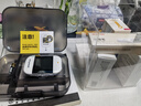 鱼跃（yuwell）921血糖仪医用级家用高精准低痛检测脱氢酶行业爆款 仪器+100试纸 实拍图