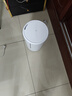 米家 小米智能除菌加湿器S加湿器卧室轻音家用办公室桌面低噪空气加湿UV-C杀菌 4.5L大容量保湿礼品 实拍图