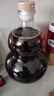 咸亨牌2010库藏原酒1.45L绍兴黄酒 福禄16年半甜糯米老酒 送礼 实拍图