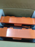彩格适用惠普m251n硒鼓惠普hp LaserJet Pro m251nw 200 m276n m276nw m276fnw墨粉盒hp131a打印机硒鼓cf210a硒鼓 实拍图