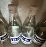 江小白 小瓶酒 纯粮清香白酒 150ml*6瓶 整箱装 40度 固态法口粮酒 实拍图