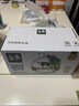 蒙牛特仑苏有机纯牛奶250mL*12盒 品质奶源 送礼盒装端午礼盒 实拍图