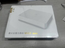 中兴（ZTE）星云MAX全2.5G主路由 有线无线 全屋无死角 AC+AP穿墙王 监控网络分流器交换机 网线分线器 实拍图