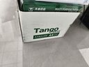 天章 （TANGO）新绿天章A4打印纸 70g 500张*5包【豪华品质】双面打印复印纸 纸张洁白顺滑不卡纸 整箱2500张 实拍图