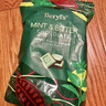 倍乐思（Beryl's）提拉米苏果仁夹心巧克力 约18颗100g 进口休闲零食 喜糖 生日礼物 实拍图