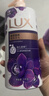 力士（LUX）沐浴露套装 清爽健肤 艾叶山茶香1000g送幽莲350g 香味持久 实拍图