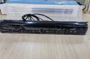 纽曼（Newmine）BT60音响电脑音箱家用桌面台式机低音炮多媒体笔记本扬声器有线音箱迷你便携游戏小音响 礼物 实拍图