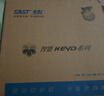 先科（SAST）PDVD-799Advd播放机cd高清影碟机HDMI光盘播放机VCDDVD光驱播放器USB音乐 实拍图