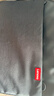 联想（Lenovo）笔记本电脑包手提包16英寸公文包出差商务旅行包适用苹果小新拯救者防泼水内胆包B14 实拍图