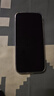 vivo iQOO Z11 Turbo 12GB+256GB 光晕粉骁龙8Gen5 自研电竞芯片Q2 2亿大底超级主摄 学生游戏手机 实拍图