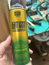 固特威三元催化器燃油宝二合一除积碳清洗剂发动机内部深度清洁汽油添加 金装三元3瓶【5-12万公里】 实拍图