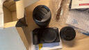 尼康（Nikon）Z30入门级微单相机Vlog家用自拍4K高清旅游高清数码照相机z30爆款微单 Z30 16-50/50-250 VR 双镜头套机 标配【送主图下方配件】晒单有礼 实拍图