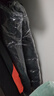 京东洗衣服务 羽绒服/棉服清洗2件 上门取送去渍整形 价值2000元内 实拍图