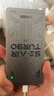 上赞 S2随身wifi 免插卡wifi 6流量4g路由器WiFi无线网卡移动上网卡流量卡三网通 实拍图