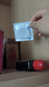 杜蕾斯（durex）玻尿酸避孕套 安全套 超薄  经典挚爱四合一36只 套套 超值囤货 实拍图
