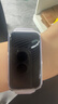 华为（HUAWEI）手环10 标准版 流光紫 智能手环专业睡眠分析情绪健康铝合金机身心率监测运动手环华为手环9升级 实拍图