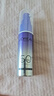 欧莱雅小紫管美白防晒霜30ml柔紫隔离校色高倍防晒送女友 实拍图