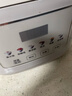 美的（Midea）【价低达播 价保618】电饭煲 3L家用电饭锅 316L不锈钢无涂层煮饭锅 2-3人0涂层煲汤MB-RE387S 实拍图