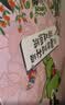 逻辑狗5-6岁男女孩卡片早教机玩具幼儿园思维训练儿童男女孩生日礼物 实拍图