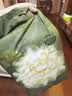 babycare【品牌直供 安心品质】纸尿裤山茶花苞裤轻柔裤M50片(6-11kg)中号bbc婴儿尿不湿柔润舒缓 实拍图