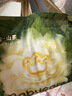 babycare金山茶花拉拉裤XL34片(12-17kg)婴儿尿不湿超薄透气新生柔花苞裤 实拍图