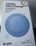 蒂佳婷（Dr.Jart）【蓝丸1.0】蓝丸补水面膜5片 晒后修护保湿玻尿酸深补水 生日礼物 实拍图