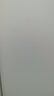 富居窗户防窥膜磨砂玻璃隐私贴膜浴室卫生间窗户防窥贴纸60*200cm带胶 实拍图