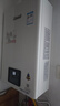 林内（Rinnai）【小蛮腰】16升燃气热水器 智慧恒温升级CPU 低水压启动热水器上门安装 16GD31（JSQ31-GD31） 实拍图