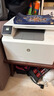 彩格适用惠普204a硒鼓惠普m154a硒鼓hp Color LaserJet Pro m181fw m154nw m180n硒鼓cf510a打印机硒鼓墨粉盒 实拍图