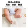 光多拉婴儿隔尿垫可水洗大尺寸防水床单笠罩幼儿童全床护理垫150*200cm 实拍图