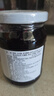 丘比蓝莓果酱 340g*1瓶 轻食早餐面包吐司酱 蛋糕冰激凌烘焙果酱 实拍图