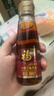 福临门 食用油 一级小磨香油100ml 纯芝麻油 凉拌调味烹饪火锅 中粮出品 实拍图