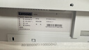 联想（Lenovo）来酷 Lecoo商务办公台式电脑主机(酷睿i7-13645HX 16G内存 512GB SSD ) 实拍图