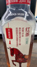 农夫山泉东方树叶红茶500ml*15瓶无糖茶饮料0糖0脂0卡整箱装解渴饮品 实拍图