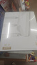 中兴（ZTE）巡天BE5100无线家用wifi7路由器 自研10核芯片 千兆双频5颗信号放大器穿墙王游戏加速 实拍图