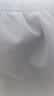 JEEP SPIRIT吉普休闲裤男士春季裤子修身直筒裤百搭宽松运动长裤男裤子XL 实拍图