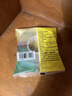 得力（deli）强力纳米无痕双面胶带透明胶带免打孔粘墙不伤墙面20mm*5m 无痕车用家用  1卷 JL540 实拍图