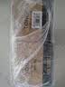彩格MX-236CT粉盒 适用夏普SHARP AR-1808S 2008D 2028 2035D 2308N 2328打印机碳硒鼓 复印机碳粉盒 实拍图