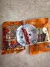 皇上皇特级二八腊肠广州腊味特产煲仔饭腊肠广味广东甜肠广式香肠454g 实拍图