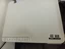 爱普生（EPSON）【6代新品】L3351墨仓式彩色打印机 微信打印/无线连接 家用AI学习打印机（打印、复印、扫描） 实拍图