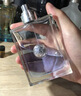 范思哲（VERSACE）同名男士香水香氛套装(100ml+中样+品牌包)生日礼物毕业礼物 实拍图
