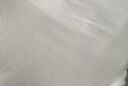 芭比儿童连裤袜女童舞蹈袜春秋薄款白色丝袜女孩打底裤练功跳舞打底袜 实拍图