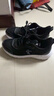 斯凯奇（Skechers）女款夏季软底运动跑步鞋舒适外穿网面休闲鞋健步鞋 实拍图