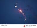 维达（Vinda）抽纸 超韧4层90抽*3包M码 山茶花有香纸巾 卫生纸纸巾 实拍图