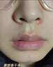 沃森博士脱毛膏女男士专用私密处面部胡子唇部腋下去毛膏非永不生套装60g 实拍图