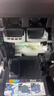 佳能（Canon）PG-840XL 大容量黑色墨盒(适用MX538/MG3680/MG3580/TS5180) 实拍图
