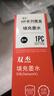 双杰适用惠普803墨水805 680 682墨水 2132 2621 1112 1111 2131 1050 2050 1010 2622墨盒 hp803墨盒 打印机墨水 实拍图